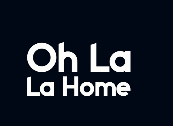 OhLalaHome